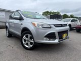 Used 2013 Ford Escape SE image 2