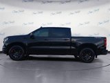 Used 2024 Chevrolet Silverado 1500 RST w/ Redline Edition image 2