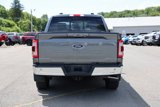 Certified 2022 Ford F150 Lariat w/ Equipment Group 502A High image 6