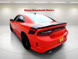 Used 2023 Dodge Charger Scat Pack w/ Daytona Edition Group image 6