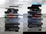 New 2025 Honda Pilot Touring image 3