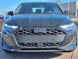 New 2025 Audi A3 2.0T Premium image 2