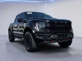 Certified 2023 Ford F150 Raptor w/ Equipment Group 802A Raptor R image 3