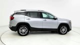 Used 2024 GMC Terrain SLT image 5