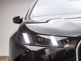 New 2026 BMW iX xDrive60 w/ M Sport Package image 5
