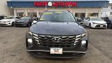 Used 2024 Hyundai Tucson SEL image 4