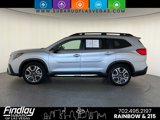 Certified 2024 Subaru Ascent Limited w/ Technology Package image 2
