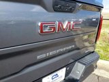 Used 2020 GMC Sierra 1500 AT4 w/ AT4 Premium Package image 6