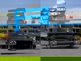 New 2025 GMC Sierra 1500 Denali w/ Denali Reserve Package image 5