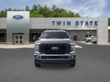 New 2025 Ford F250 XL image 6