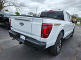 New 2025 Ford F150 Tremor w/ Equipment Group 402A High image 3