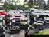 New 2025 Ford F250 XL w/ XL Chrome Package image 2