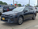 Certified 2024 Subaru Outback Premium image 3