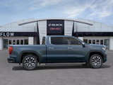 New 2025 GMC Sierra 1500 Denali w/ Denali Reserve Package image 5