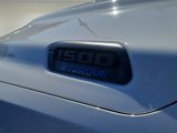 New 2025 RAM 1500 Tradesman w/ Night Edition image 3