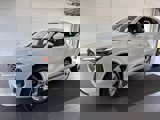 New 2025 Audi Q5 Premium Plus image 4