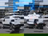 New 2026 Chevrolet Equinox RS image 3