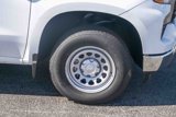 New 2026 Chevrolet Silverado 1500 W/T w/ WT Safety Package image 5