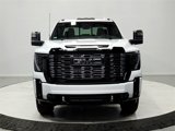 New 2025 GMC Sierra 3500 Denali Ultimate image 2