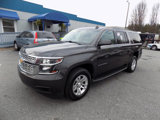 Used 2016 Chevrolet Suburban LT image 4