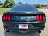 Used 2016 Ford Mustang GT w/ GT Performance Package image 6