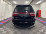 Used 2024 Dodge Durango R/T image 5