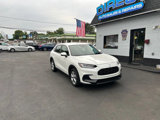 Used 2024 Honda HR-V LX image 2