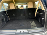 Used 2024 Ford Expedition Max Limited image 5