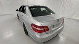 Used 2011 Mercedes-Benz E 350 4MATIC Sedan image 5