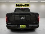 New 2025 Ford F150 XLT w/ Equipment Group 302A MID image 2