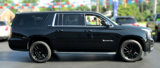 Used 2019 GMC Yukon XL SLT image 3