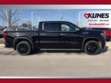 New 2025 GMC Sierra 1500 Denali image 4
