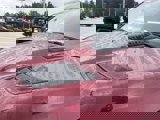 New 2025 RAM 1500 Rebel image 4