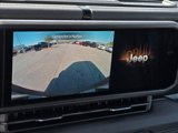 New 2025 Jeep Wrangler Sahara w/ Dual Top Group image 5