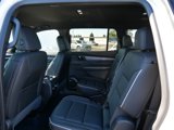 New 2025 Buick Enclave Sport Touring w/ Power Package image 5