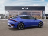 New 2025 Kia EV6 GT-Line image 2