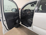 Used 2019 Toyota Tacoma TRD Sport image 6