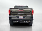 Used 2023 GMC Sierra 3500 Denali w/ Denali Ultimate Package image 6