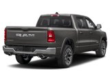 New 2025 RAM 1500 Laramie image 2