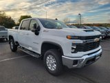New 2025 Chevrolet Silverado 3500 LT w/ All Star Edition image 3