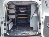 Used 2020 Nissan NV200 S image 6