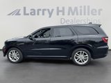 Used 2022 Dodge Durango R/T w/ Trailer Tow Group IV image 5