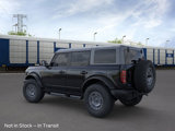 New 2025 Ford Bronco Badlands w/ Sasquatch Package image 4