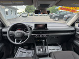 Used 2024 Honda CR-V LX image 2