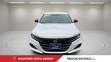 Used 2022 Honda Accord Sport image 3