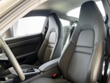 Used 2024 Porsche 911 Carrera S image 5