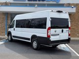 Used 2024 RAM ProMaster 3500 image 6