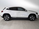 New 2026 Mercedes-Benz GLA 250 4MATIC image 2