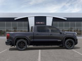 New 2026 GMC Sierra 1500 Elevation w/ Elevation Premium Package image 5