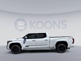 New 2025 Toyota Tundra Limited image 2